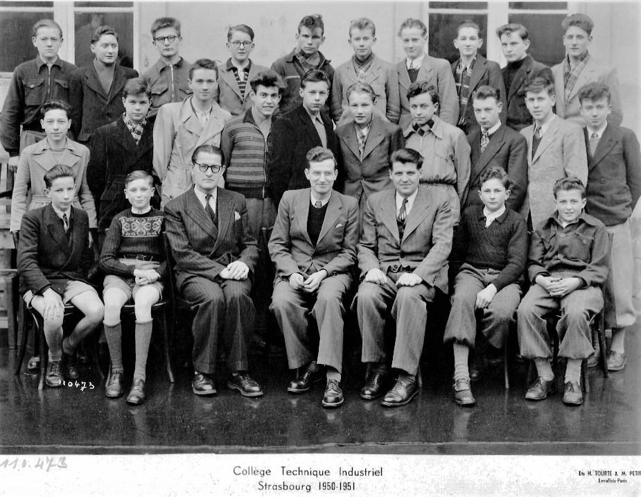1950_CTI.jpg