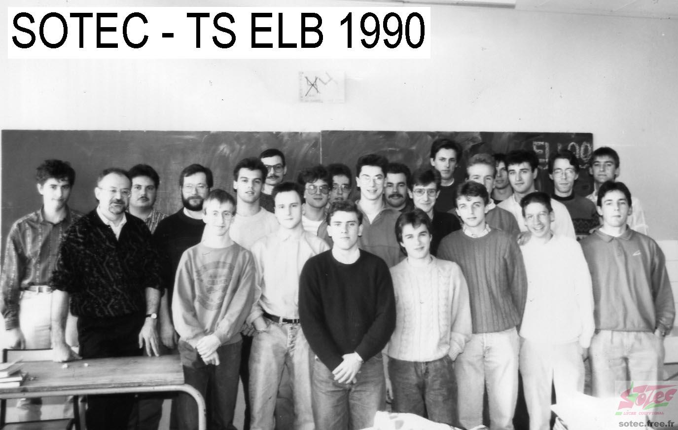 TS_ELB_90.jpg
