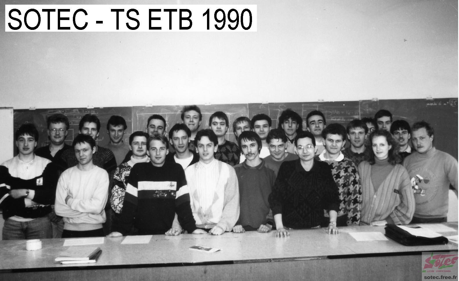 TS_ETB_90.jpg