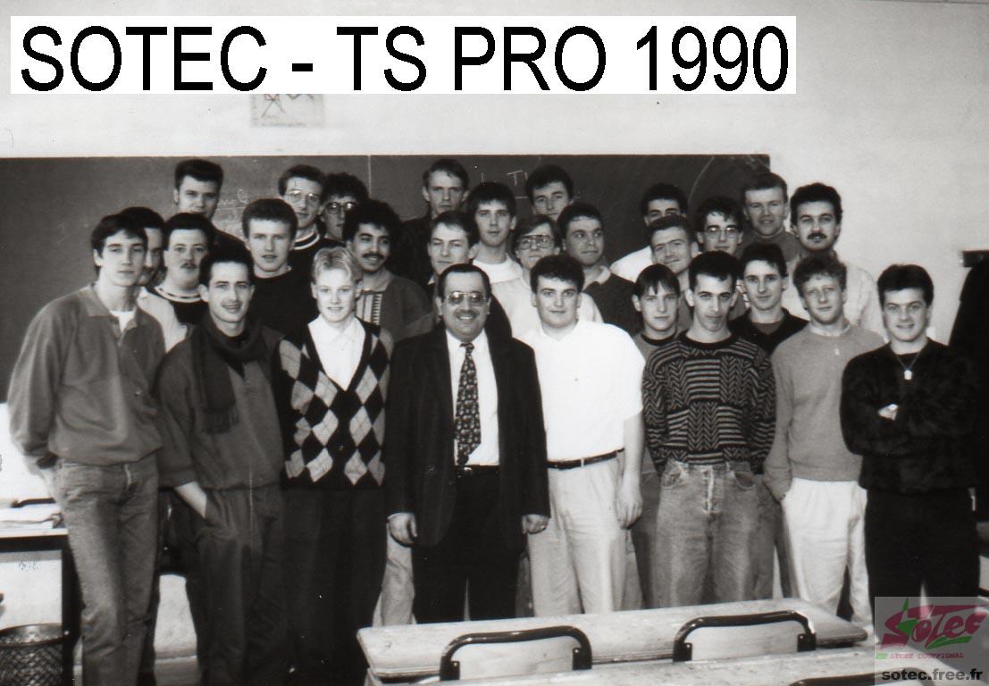 TS_PRO_90.jpg