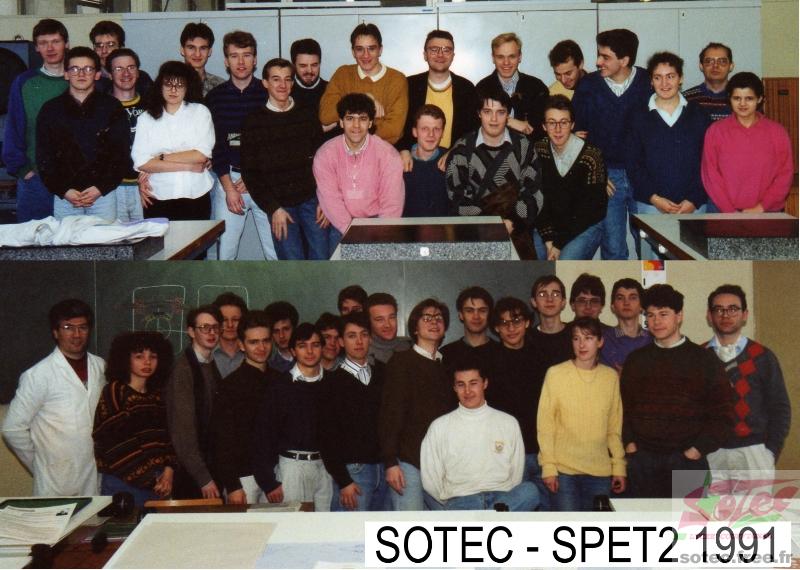 CPGE_SPET_.jpg