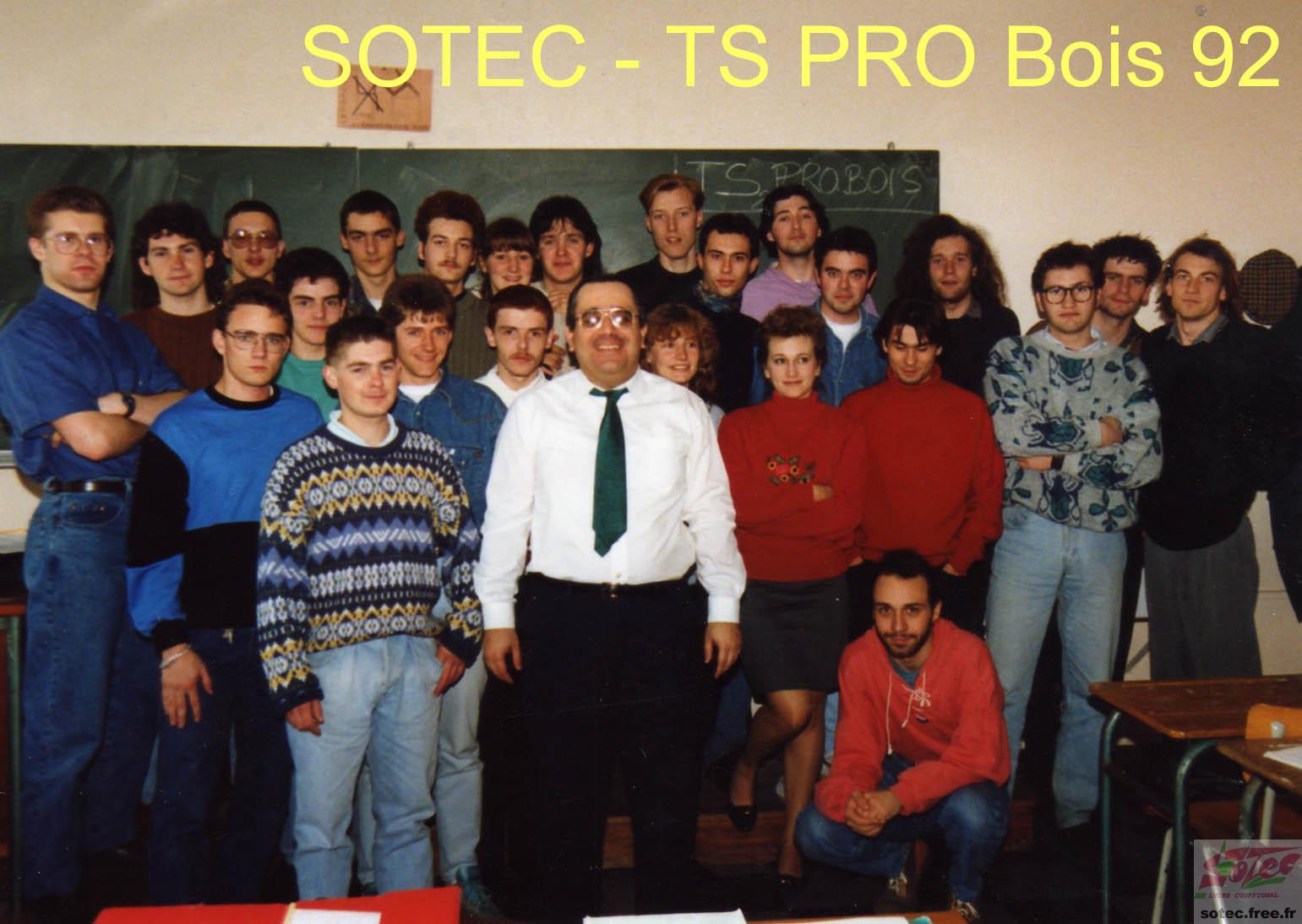 TS_PRO_Bois.jpg