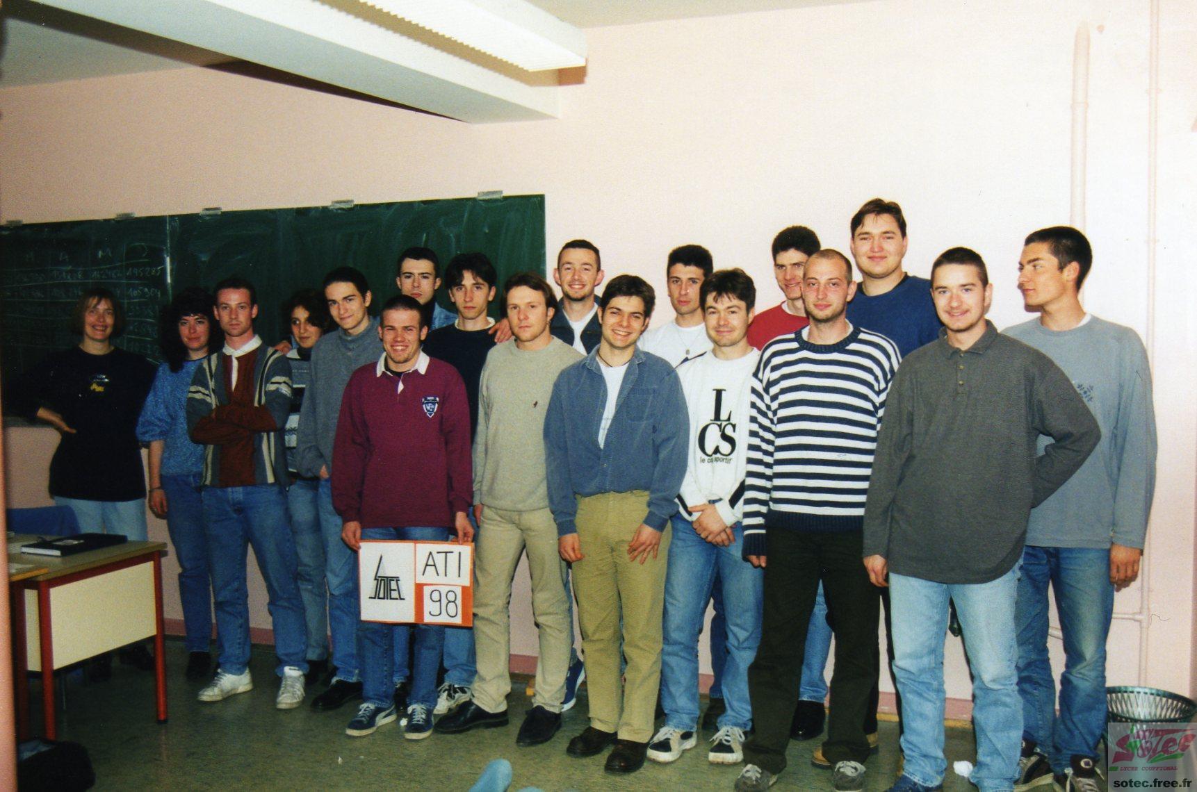ATI_1998.jpg