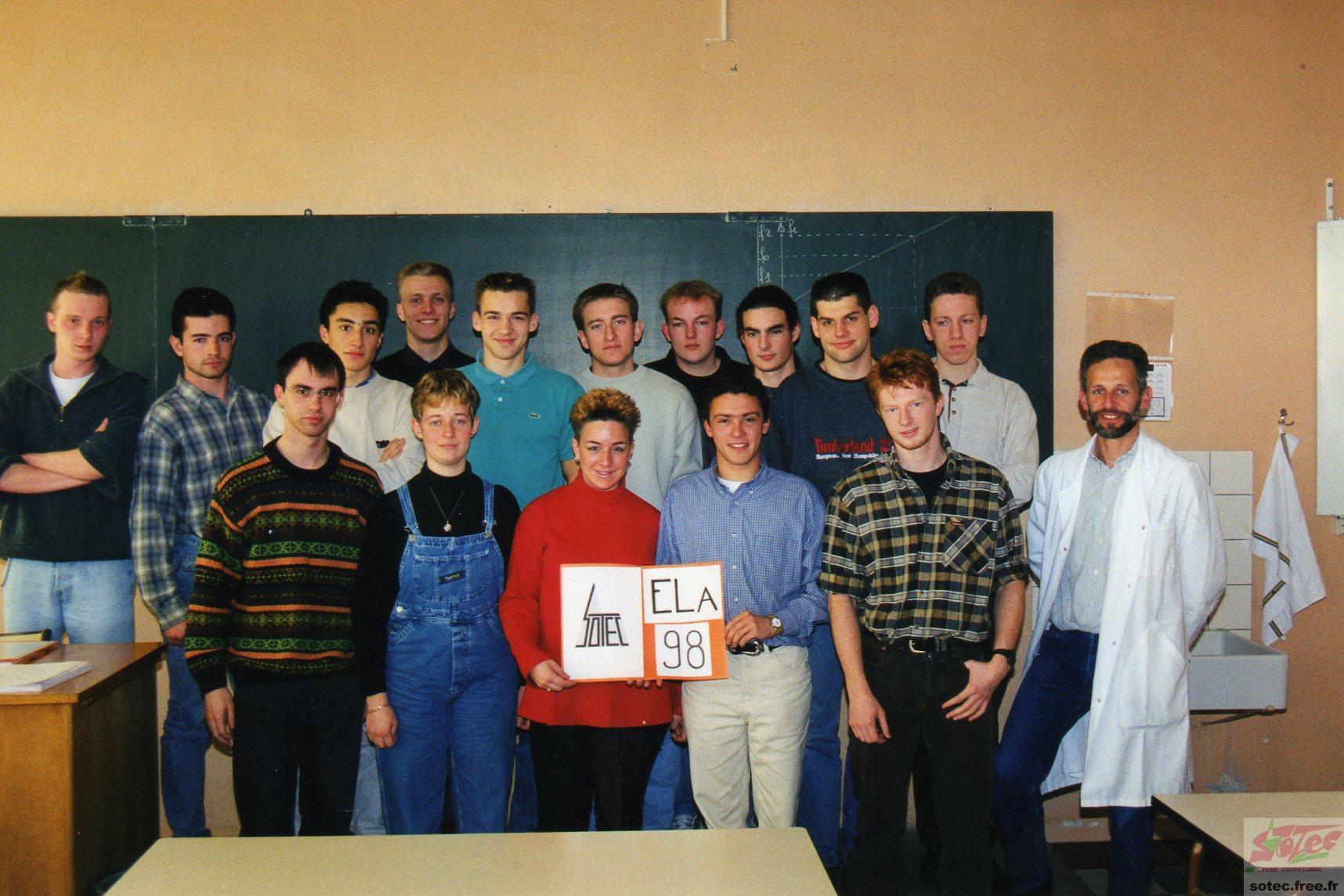 ELA_1998.jpg