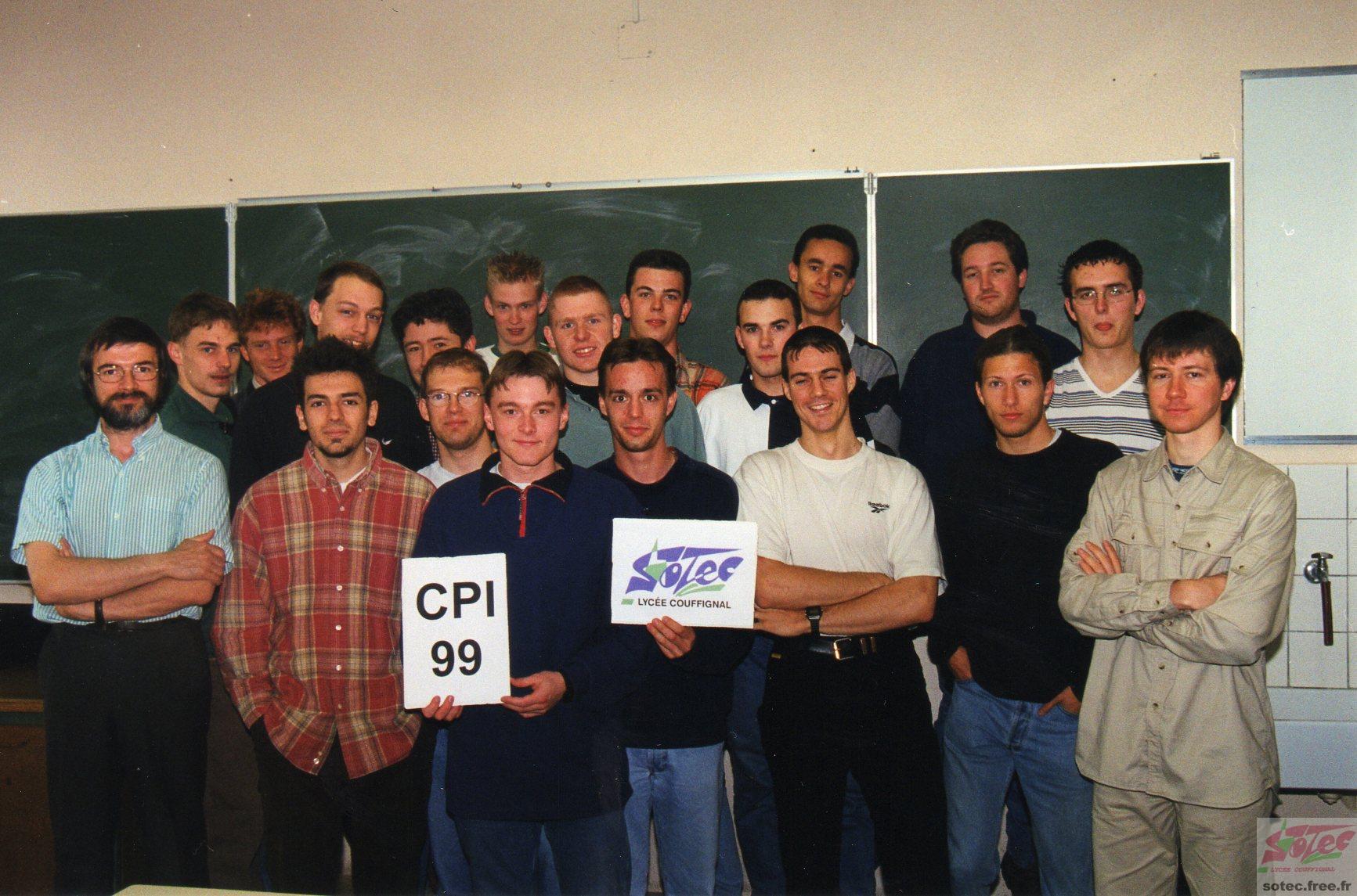 CPI_.jpg
