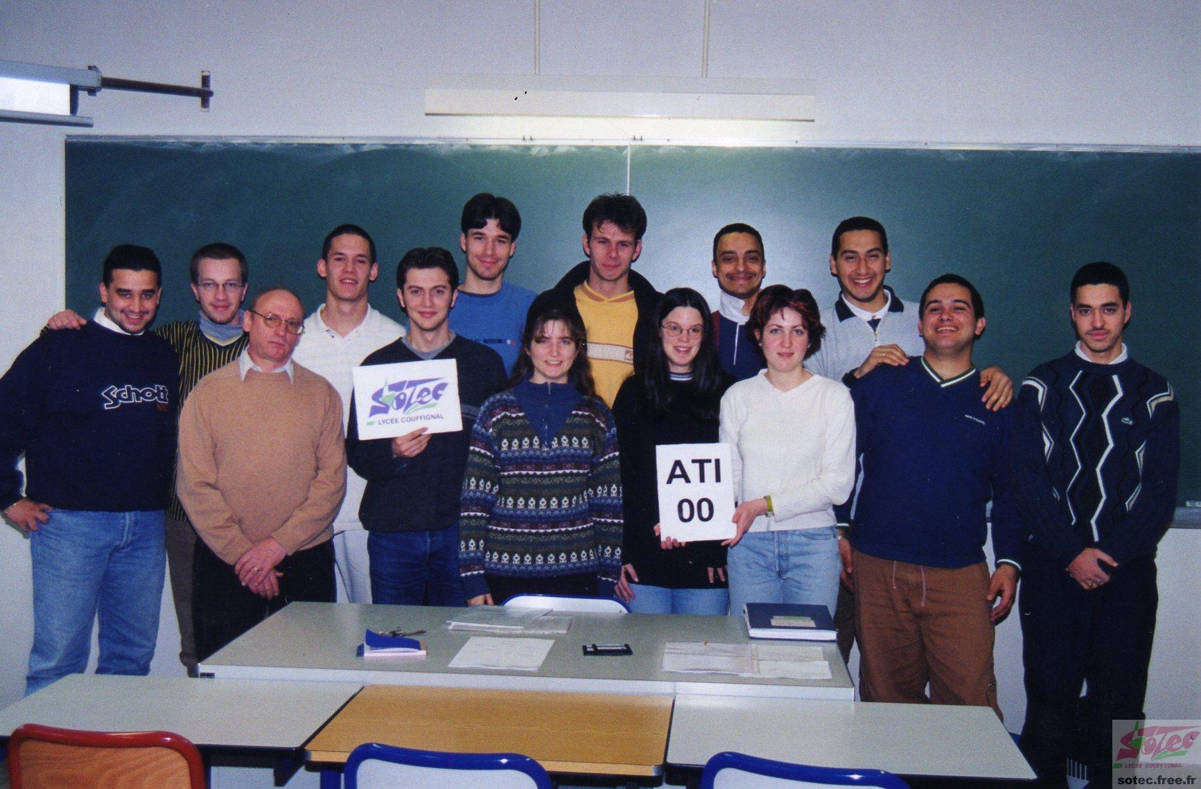 ATI00.jpg