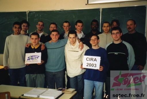 TS_CIRA.jpg