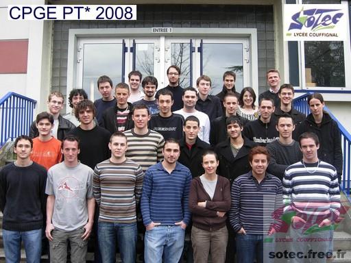 PT_etoile.jpg