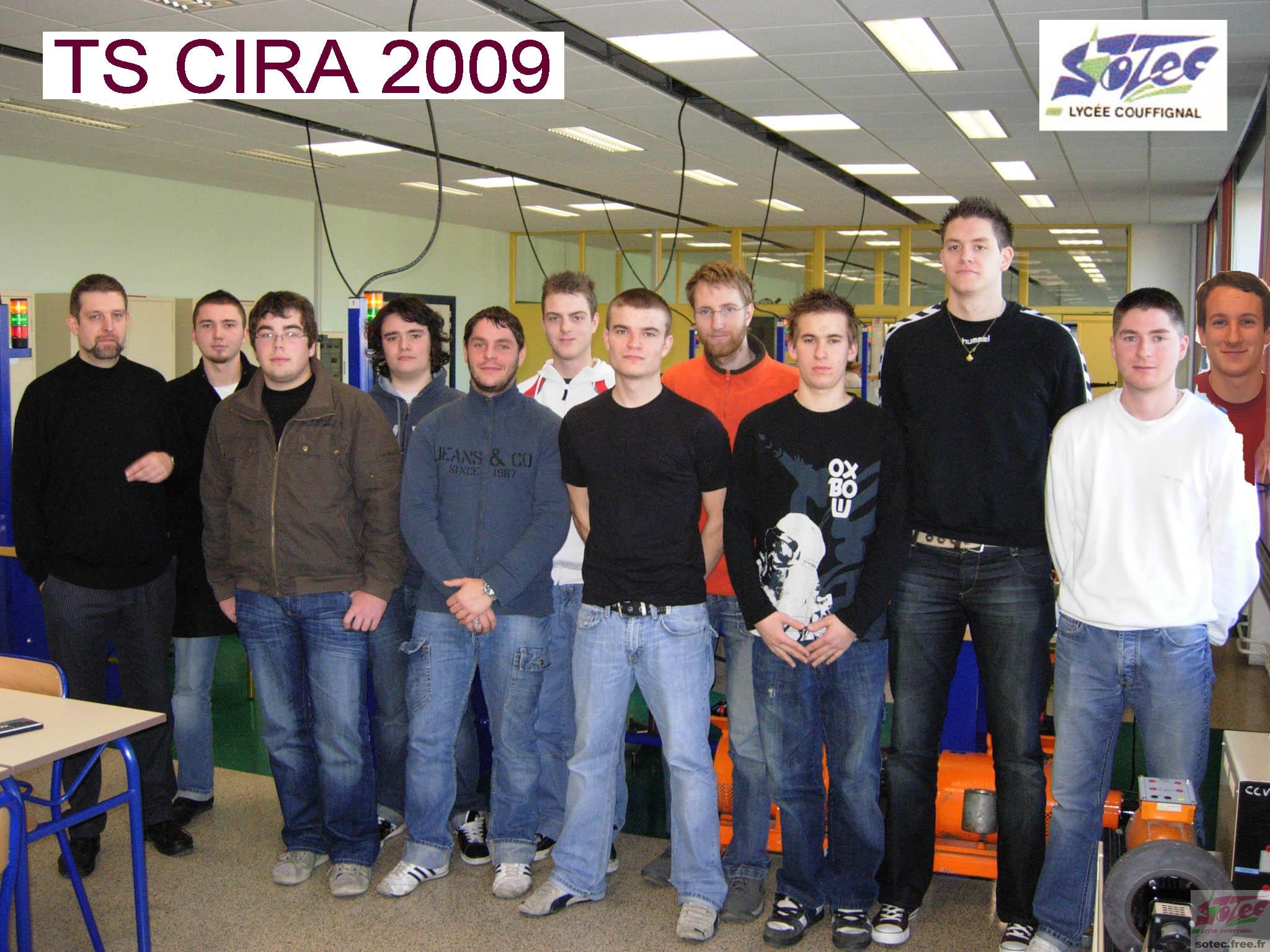 TS_CIRA.jpg