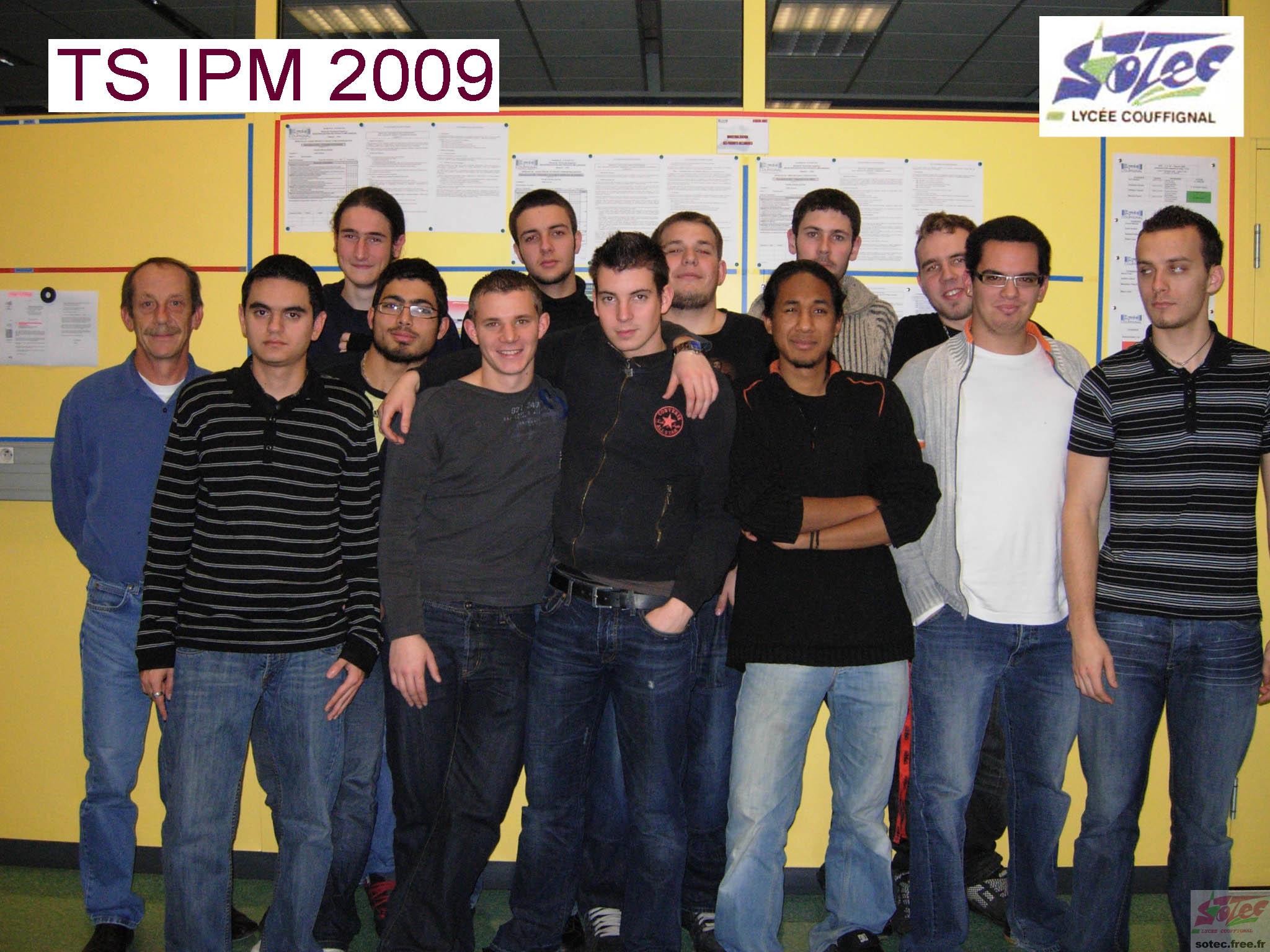 TS_IPM.jpg
