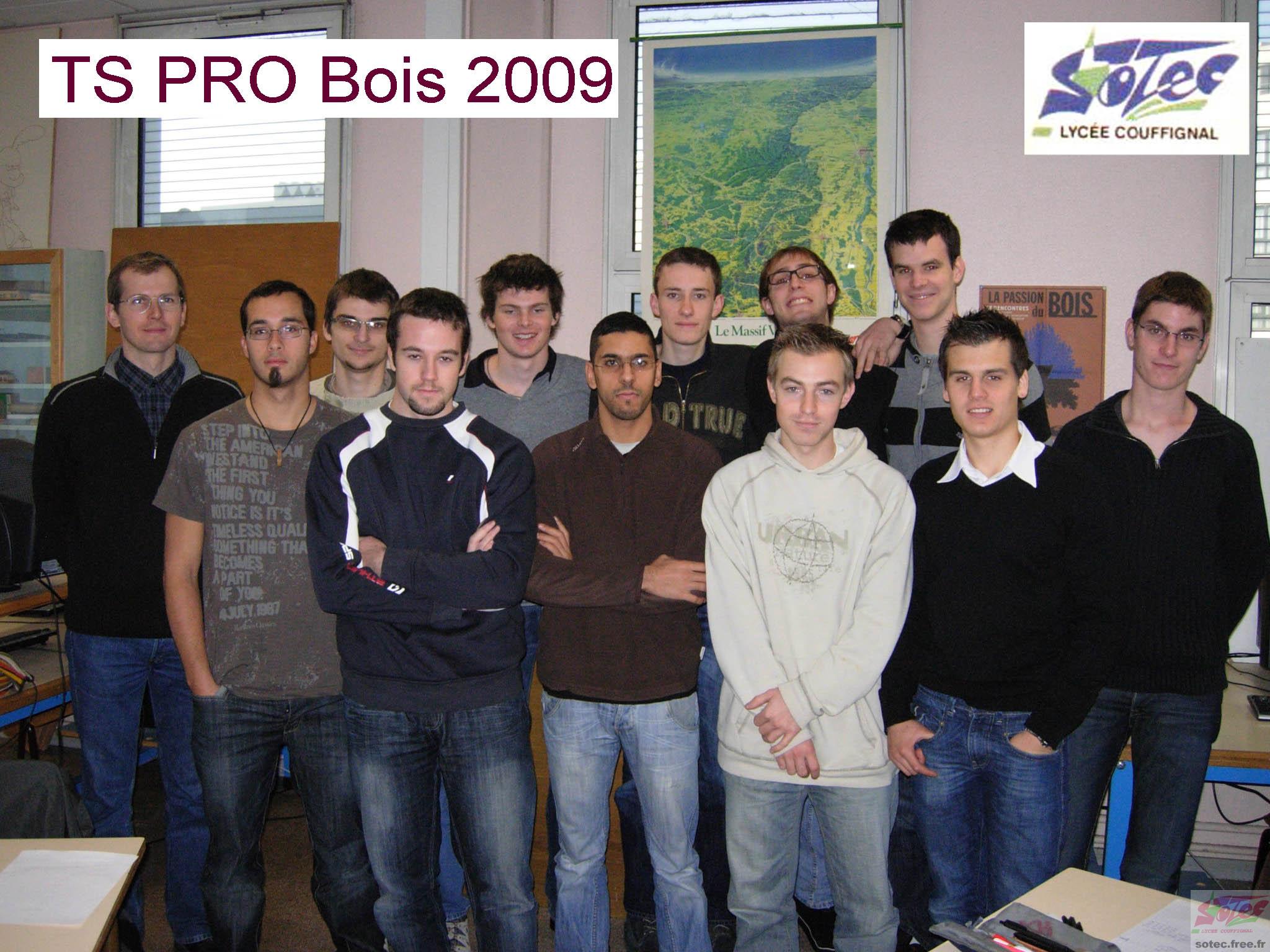 TS_PRO_Bois.jpg