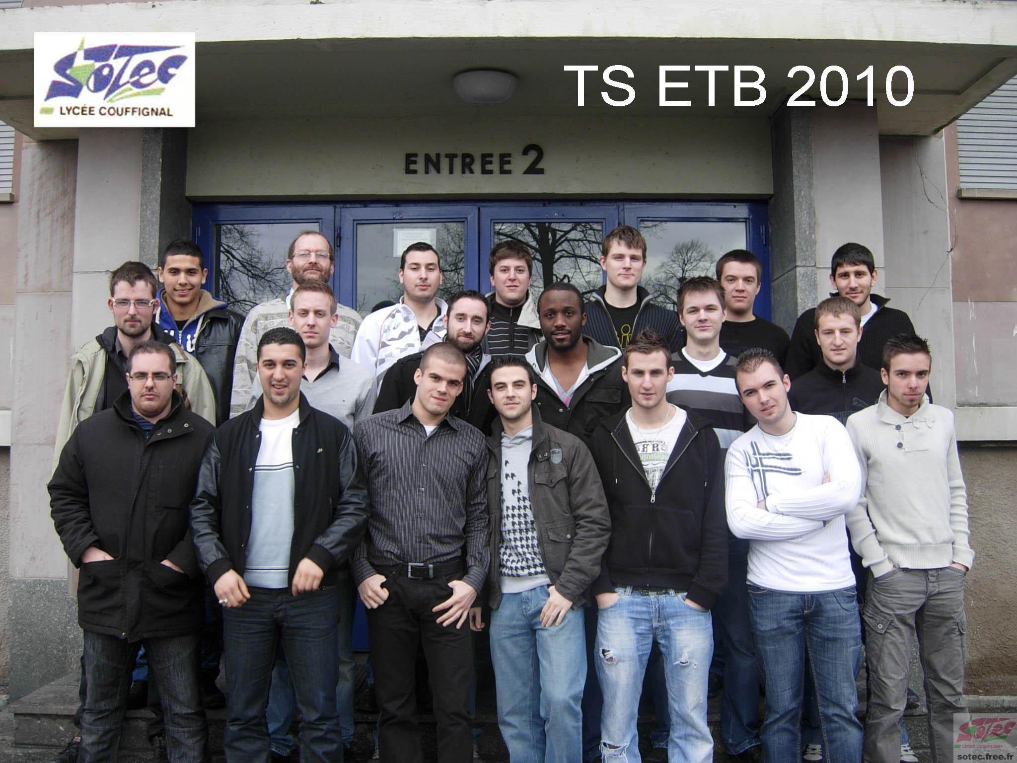 TS_ETB.jpg