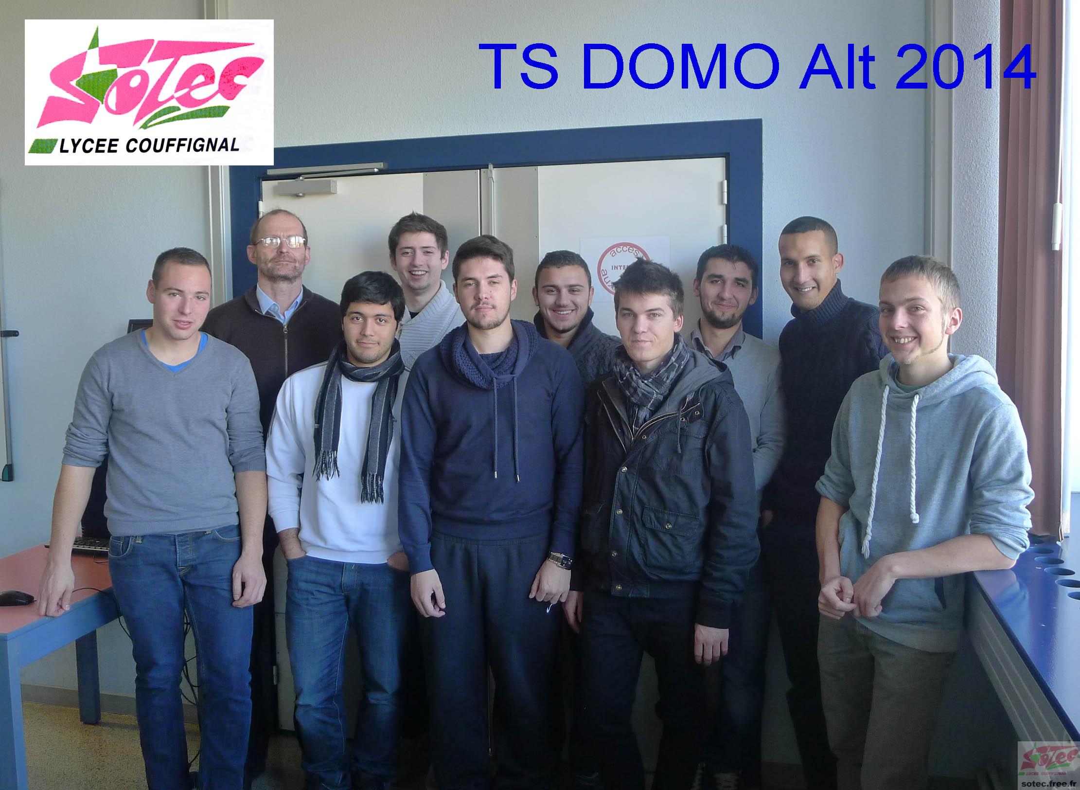 2014_DOMO_Alt.jpg