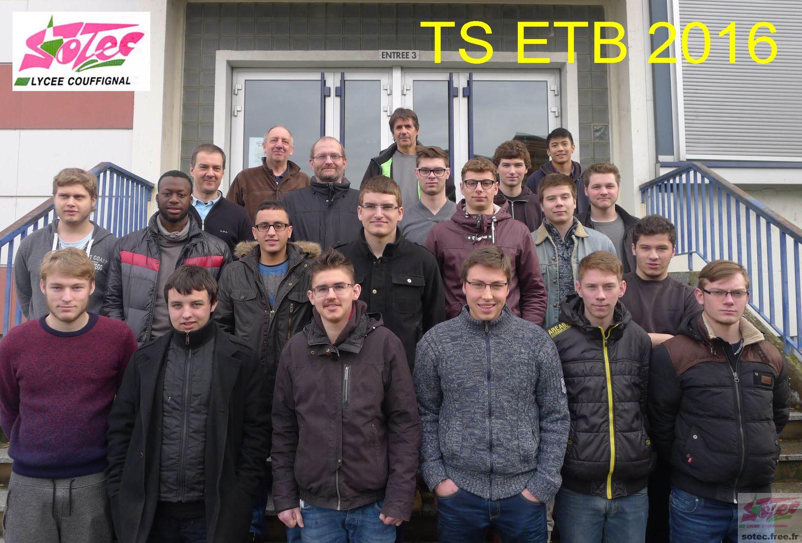 2016_ETB.jpg