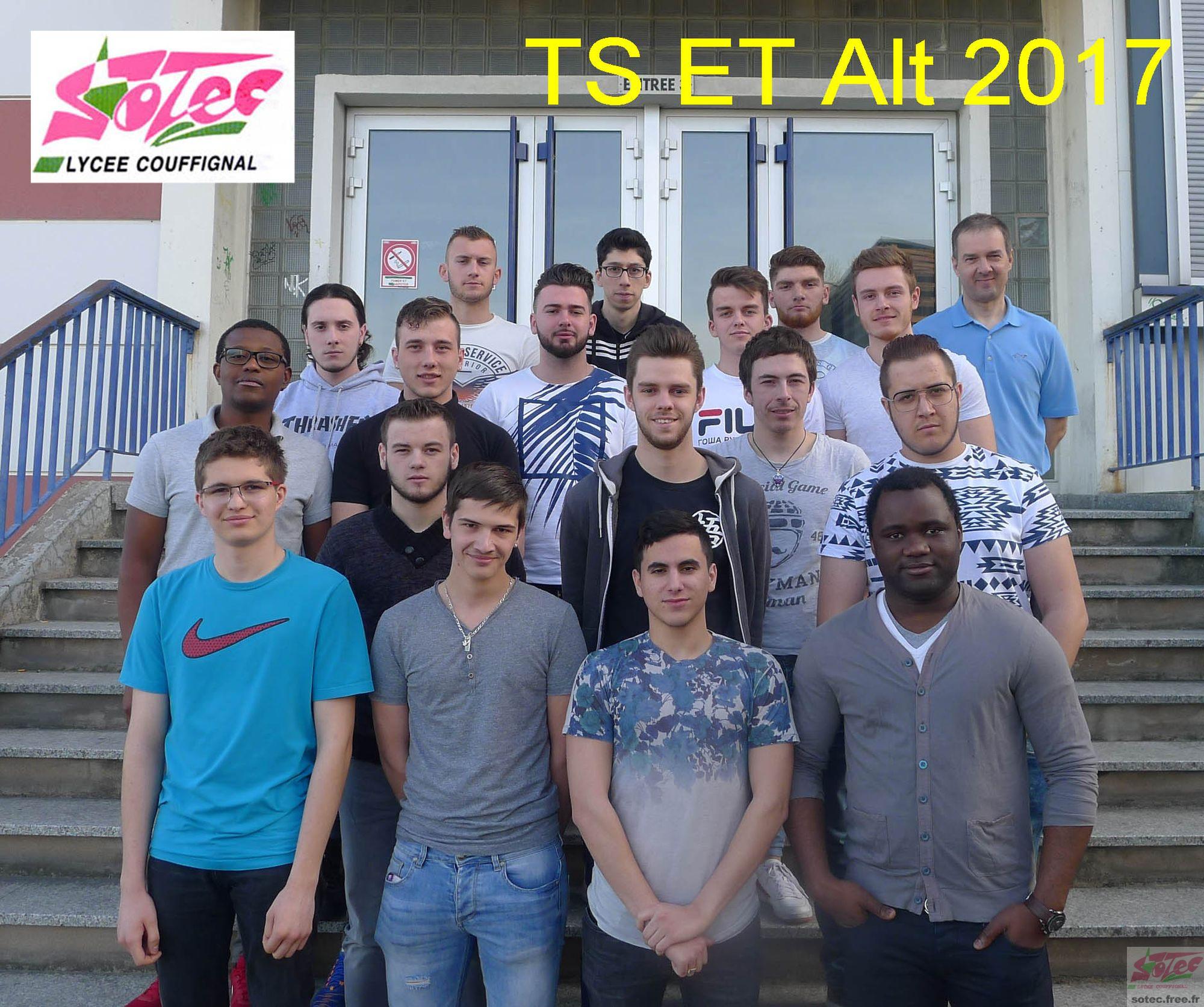 ETAltS.jpg