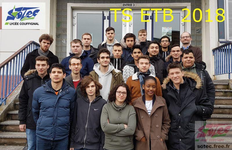 ETB18.jpg