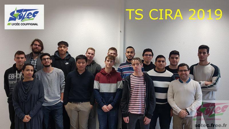 2019_CIRA.jpg